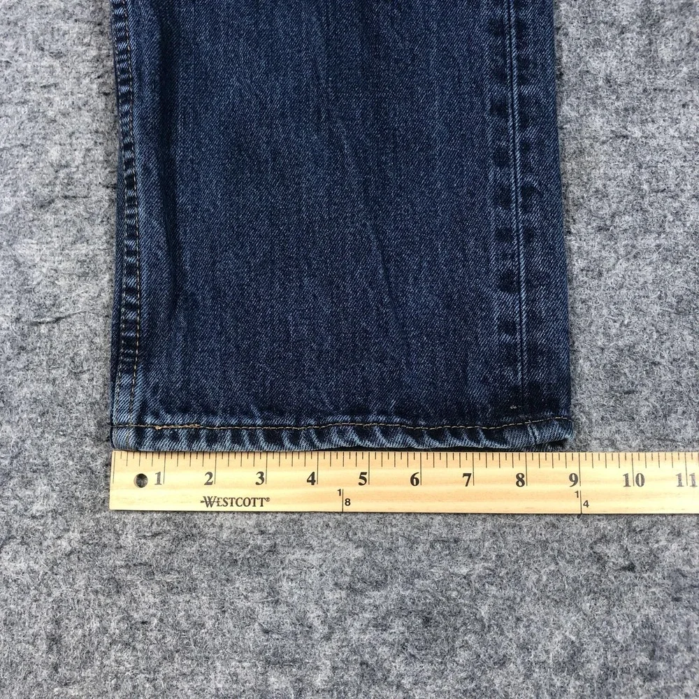Levis levi 505